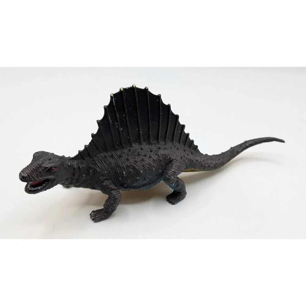 N/A lot dinosaur